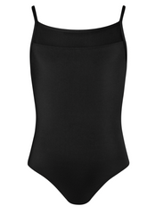 Cara Camisole -Limited Edition - Child
