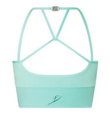 Tora Scented Crop Top - Child