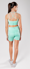 Sabre Bike Short - Limited Edition - Child