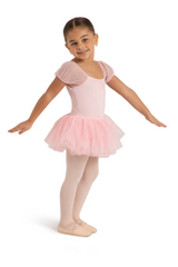 Heavenly Tutu Dress