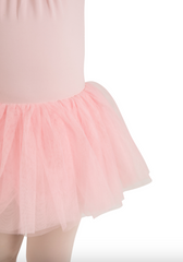 Heavenly Tutu Dress