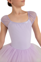 Heavenly Tutu Dress
