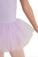 Heavenly Tutu Dress
