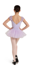 Heavenly Tutu Dress
