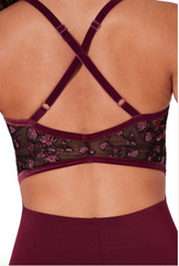 Charisma Leotard - Adult