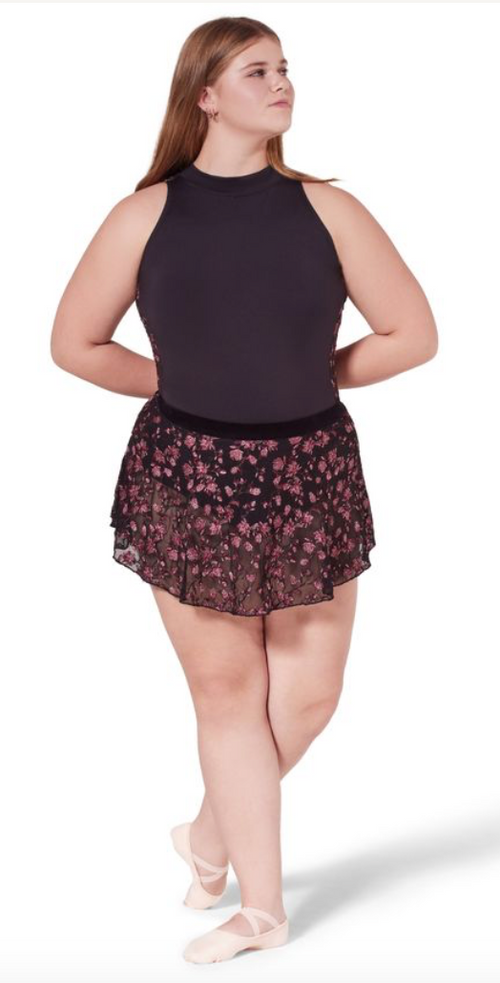 Enchant Skirt - Adult