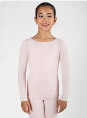 Zara Pullover