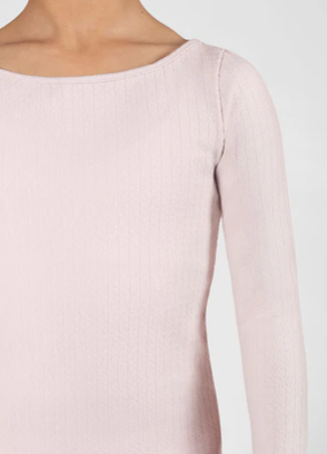 Zara Pullover
