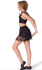 Flit Skort - Child