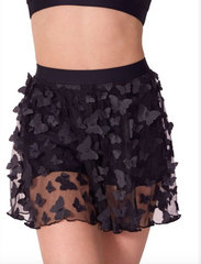 Flit Skort - Child