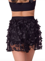 Flit Skort - Child