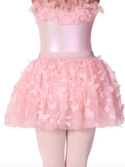 Float Tutu - Child