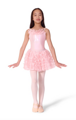 Float Tutu - Child