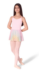 Mermaid Dress - Child