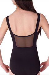 Seashell Leotard - Child