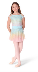 Sand Dollar Skirt - Child