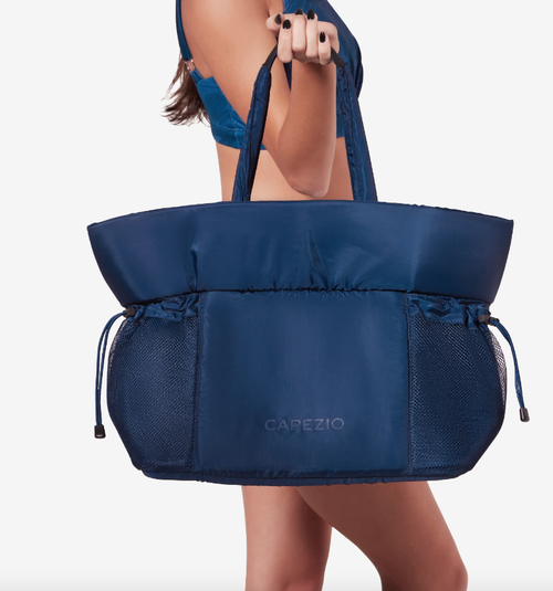 Studio Multi Sleeve Tote