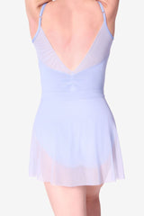 Sentimental Skirt - Adult