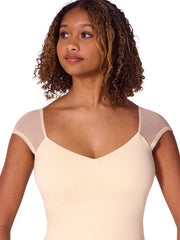 Moonstruck Leotard - Adult