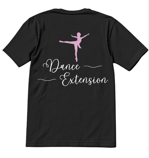 Comet Bay College Extension 2026