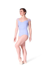 Moonstruck Leotard - Adult