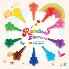 Dance Activity & Coloring Gift Pack for Kids