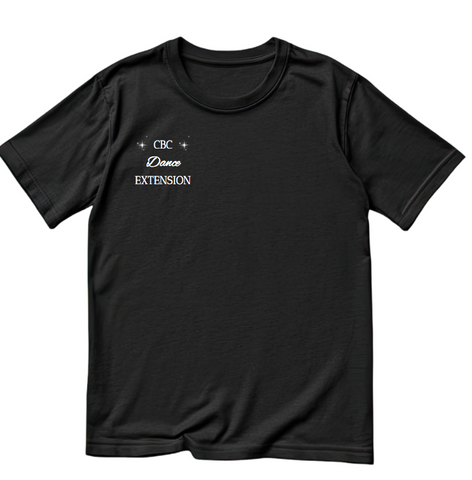 Ophelia Camisole Leotard - Child