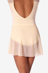 Sentimental Skirt - Adult