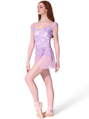 Sentimental Skirt - Adult