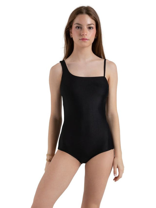 Edmonia Leotard - Adult