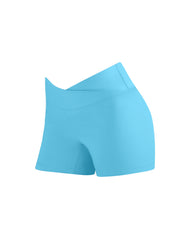 Halley Short Limited Edition - Child