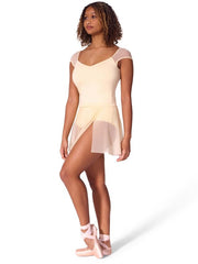 Sentimental Skirt - Adult