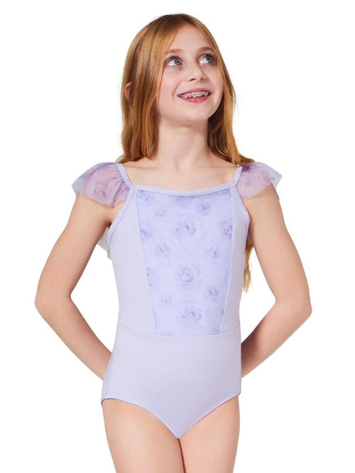 Primrose Leotard - Child