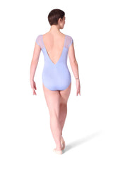 Moonstruck Leotard - Adult