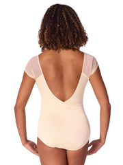 Moonstruck Leotard - Adult