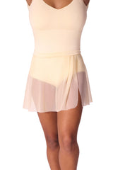 Sentimental Skirt - Adult