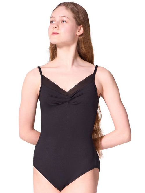 Anemoia Leotard - Adult