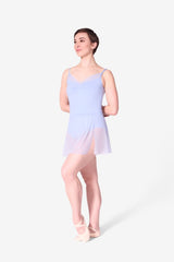 Sentimental Skirt - Adult