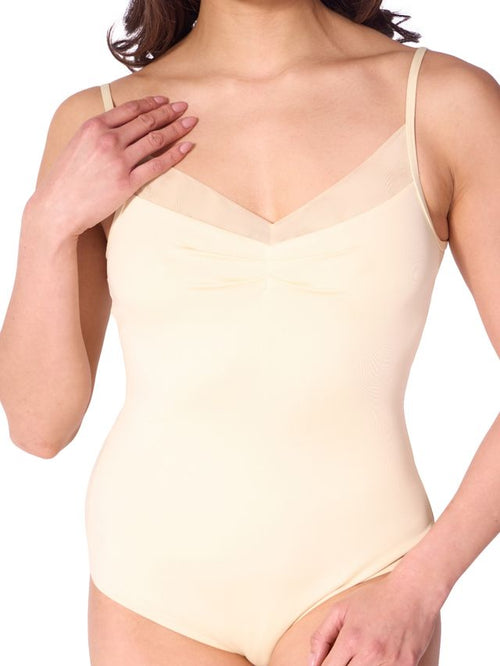Anemoia Leotard - Adult
