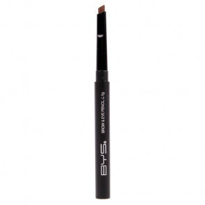 Brow Liner with Brush