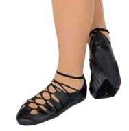 Highland Pro - Child