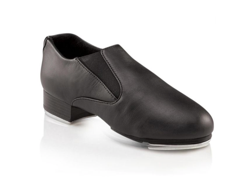 Cadence Tap Shoe -  Adult