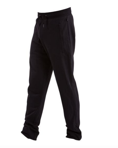 Ripstop Warm Up Pant - Child