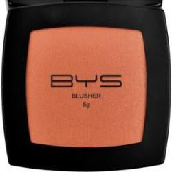 Blusher - Perfectly Peachy