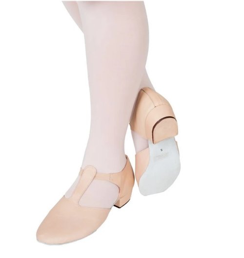 Grecian Sandal - Child