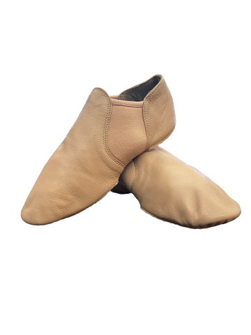 Turning Pointe 55 - Adult