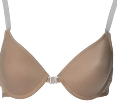 Performance Bra
