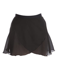 Melody Skirt - Adult