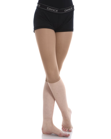 Classic Dance Tight Convertible - Adult
