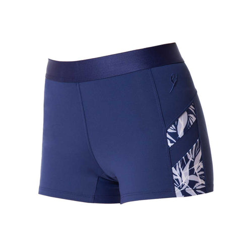 Camilla Short - Paradise Collection